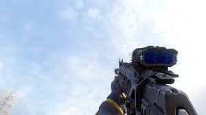 How To Play Call of duty Thermal Ops 3 for Call of Duty: Black Ops III