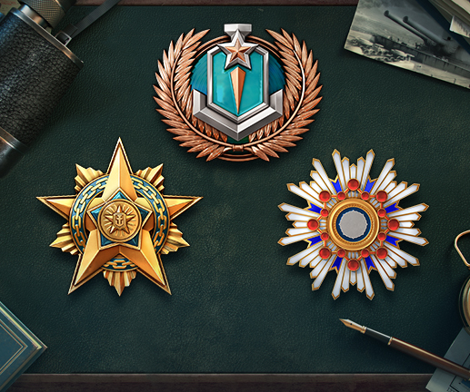 How to Play Campaigns for World of Warships