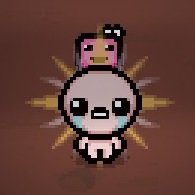 How to play co-op for The Binding of Isaac: Rebirth