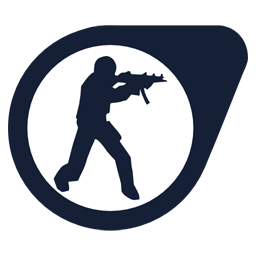 How to play Counter Strike Source for Counter-Strike: Source