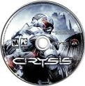 How to play Crysis Multiplayer on retail (DVD) box version for Crysis