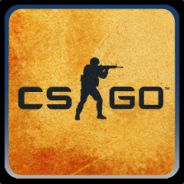 How to play CS:GO ? for Counter-Strike: Global Offensive