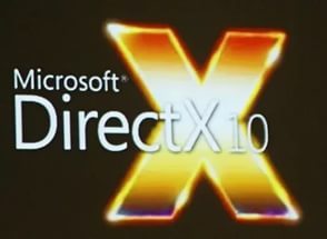 How to play Deus Ex Revision with DirectX10 / Как играть в Deus EX Revision с Directx10 for Deus Ex: Revision