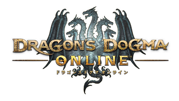 How to play Dragon's Dogma: Online for Dragon's Dogma: Dark Arisen