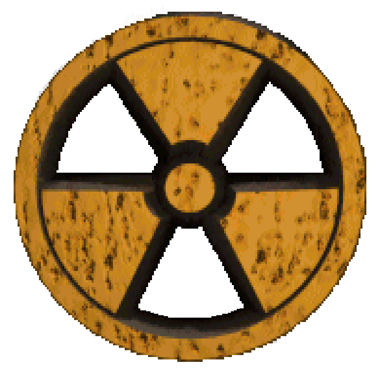 How to play Duke Nukem 3D (Classic) on modern Windows for Duke Nukem 3D: Megaton Edition