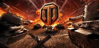 How to play effectively in World of Tanks for World of Tanks