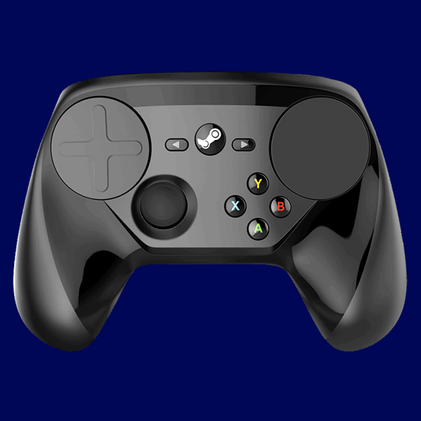 How to play epic games via steam link with controller for Steam Link