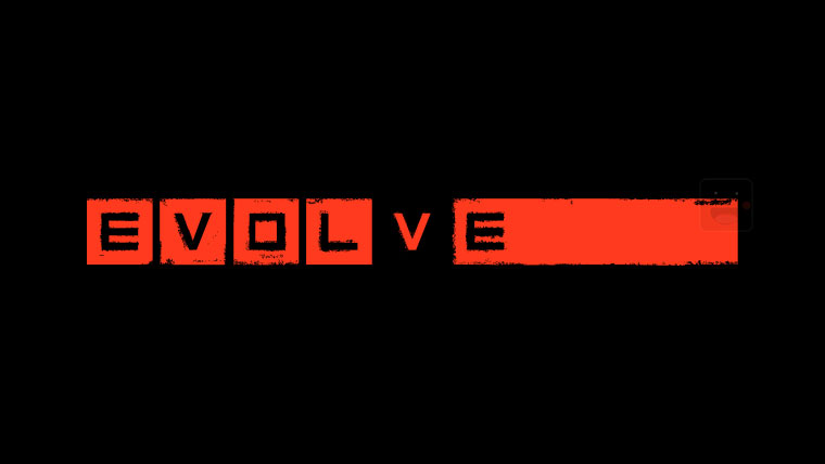 How to play Evolve alpha for Evolve Stage 2