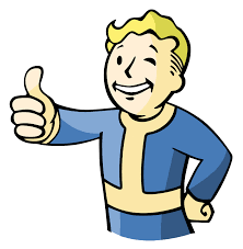 How To Play Fallout 3 On Windows 10 (the shortest way i can think of) for Fallout 3
