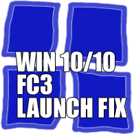 How to play Far Cry® 3 in 2021 on Windows 10 for Far Cry® 3