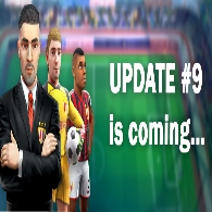 How to play former football tactics for Football, Tactics & Glory