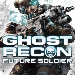 [HOW TO] Play Ghost Recon Future Soldier in COOP [ITA/ENG] for Tom Clancy's Ghost Recon Future Soldier