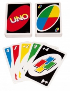 HOW TO PLAY GOOD AT UNO! (2021 working!) for UNO