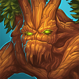 How to play Grover [The Wild] for Paladins