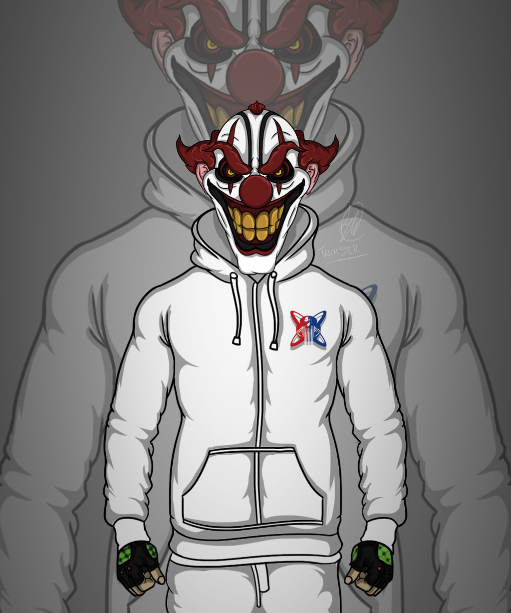 How to play H1Z1? for Z1 Battle Royale