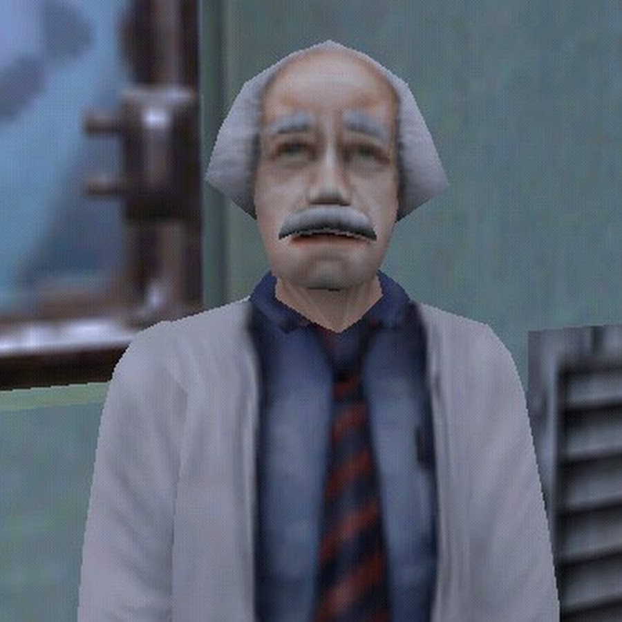 How to play half-life: bloo ♥♥♥♥ for Half-Life: Blue Shift