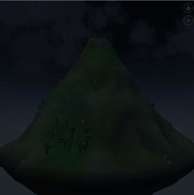 how to play harry potter theme song in mountain (The song is getting UPDATED AGAIN!!) for Mountain