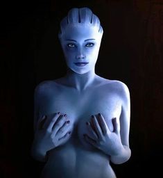 How to play in 1920x1080 for Mass Effect (2007)