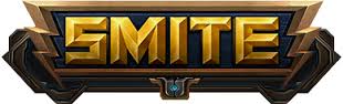How to play in Season 3 for SMITE