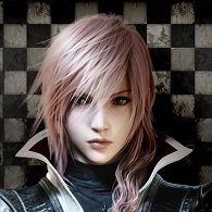How to play LIGHTNING RETURNS: FINAL FANTASY XIII on higher resolution than the monitor's native resolution (NVIDIA DSR Guide) for LIGHTNING RETURNS: FINAL FANTASY XIII