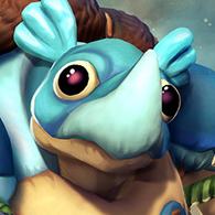 How To Play Makoa - Hints & Tips - The Ultimate Guide (Paladins Guides) for Paladins