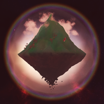 How to Play Mountain for Mountain