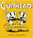 How to Play Multiplayer Cuphead For Free On PC (Well sort of lil ♥♥♥♥) for Cuphead
