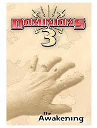 How to play multiplayer for Dominions 3