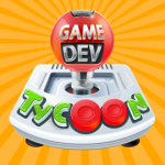 How to play multiplayer on Game Dev Tycoon for Game Dev Tycoon