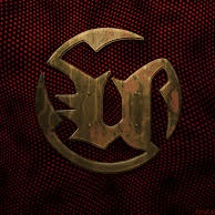 How to play multiplayer for Unreal II: The Awakening