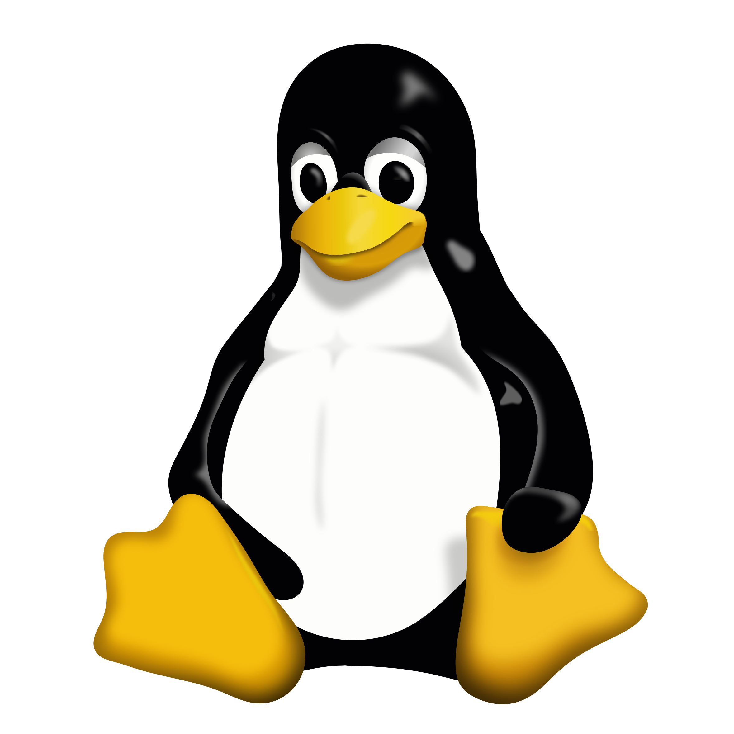 How to play NGU IDLE on Linux for NGU IDLE