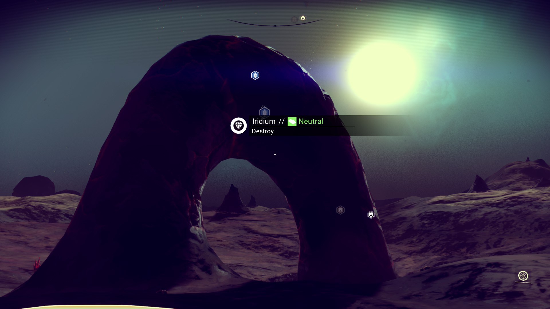 HOW TO PLAY NO MAN SKY(completely out of date, and abandoned for historical purposes.) for No Man's Sky