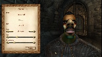 how to play oblivion the way the devs intended for The Elder Scrolls IV: Oblivion
