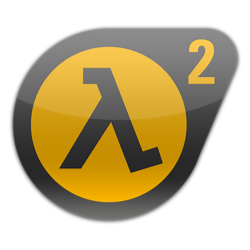 How to Play on the old engine for Half-Life 2