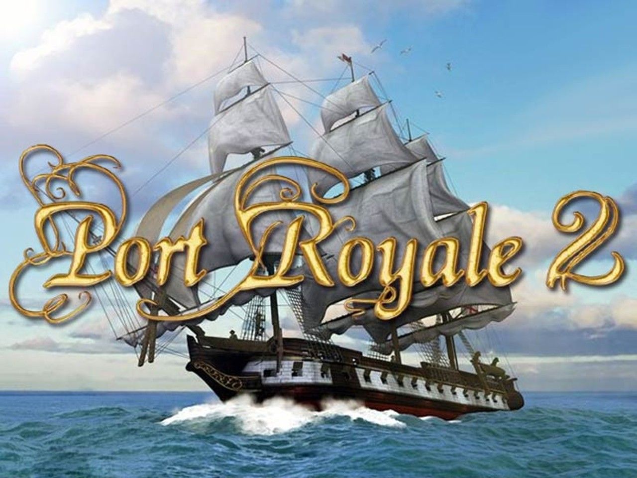port royale 2 guide
