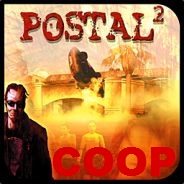How to play Postal 2 Coop for POSTAL 2