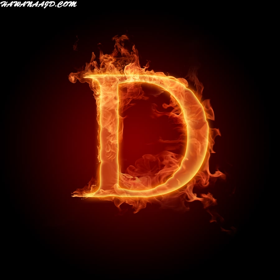 How to play pudge war in dota 2? for Dota 2 Workshop Tools Alpha