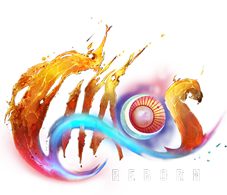 How to Play Realms Video Walkthrough for Chaos Reborn