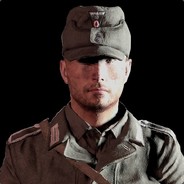 How to play Rising Storm 2 exclusively with WWII weapons. for Rising Storm 2: Vietnam