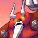 How to play Skølldir for Awesomenauts