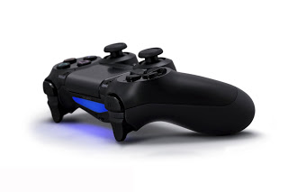 How to play Spintires with PS4 controller for Spintires®