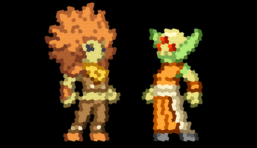 How to play Starbound multiplayer (without Hamachi, Evolve, or portforward) for Starbound
