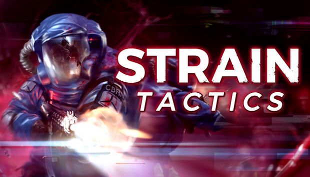 How-To-Play Strain Tactic (Game Guide December2018) for Strain Tactics