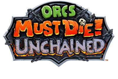 How to play Survival Mode for Orcs Must Die! Unchained