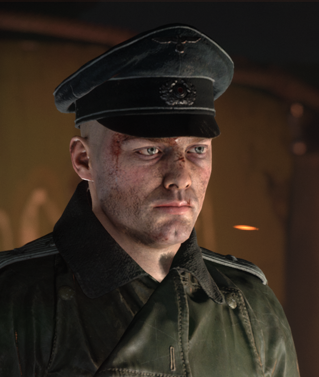 How to play the commander - an introduction and guide to the commander role for Hell Let Loose