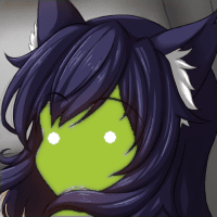 How to play the game on mobile devices for My Catgirl Maid Thinks She Runs the Place