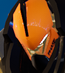 How to play the new ctf gamemode for Overstep