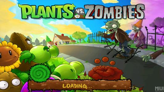 how to play this  classic game for Plants vs. Zombies: Game of the Year