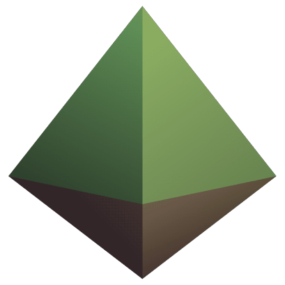 How to play this game. (For new players and not only, all the information about the game) for Mountain