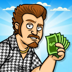How to play Trailer Park Boys: Greasy Money for Trailer Park Boys: Greasy Money